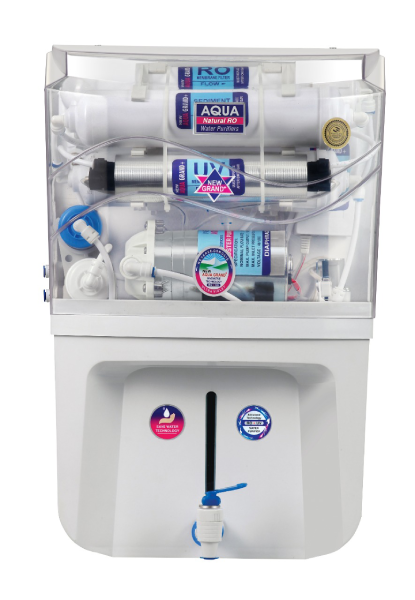 Ro water purifier dealers in Poonamallee