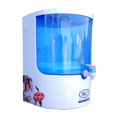 Ro water purifier dealers in Poonamallee